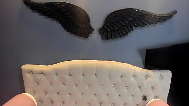 Snapshot of Dita_von2 chatting on January 16, 2026, 11:14 am Dita von2 online show from January 16, 2026, 11:14 am