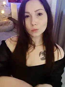  San Sara  online show from March 20, 2026, 4:13 am