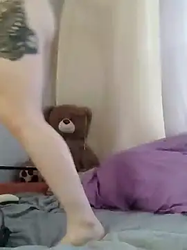  San Sara  online show from February 6, 2025, 10:36 am