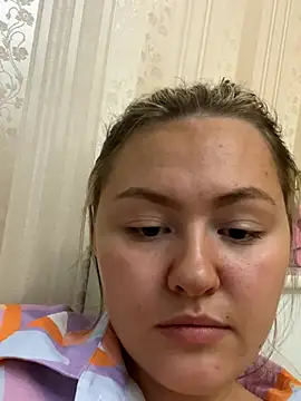 Snapshot of SunshineEmma chatting on September 13, 2025, 10:32 pm SunshineEmma online show from September 13, 2025, 10:32 pm