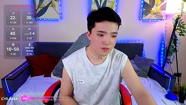 Snapshot of nudetension1 chatting on March 2, 2026, 1:39 am nudetension1 online show from March 2, 2026, 1:39 am