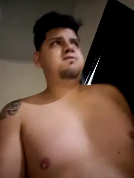 mister cum1999 online show from November 15, 2025, 11:53 pm