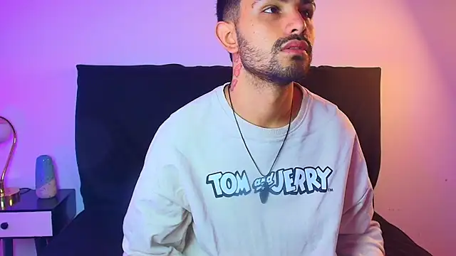 JuanchoAfpa online show from September 27, 2025, 12:11 pm