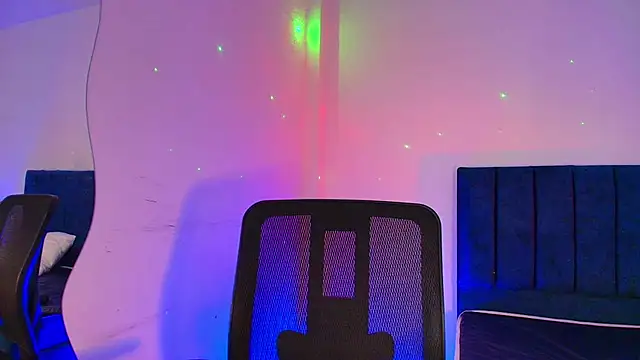 JuanchoAfpa online show from September 22, 2025, 1:28 pm