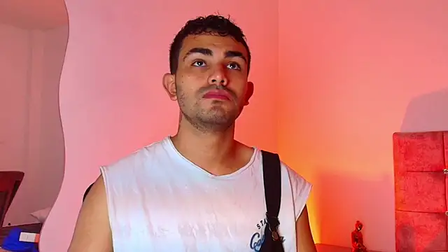 JuanchoAfpa online show from September 12, 2025, 1:00 pm