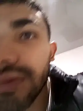 JuanchoAfpa online show from September 25, 2025, 12:11 pm