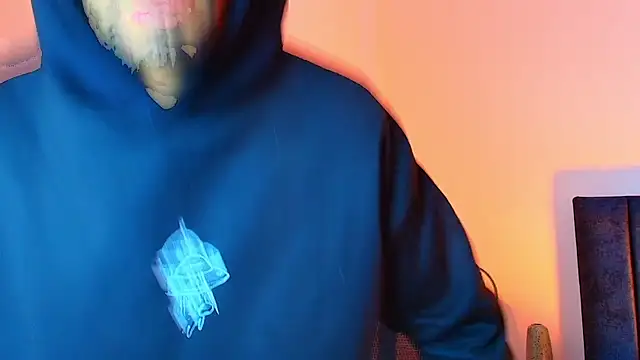 JuanchoAfpa online show from September 10, 2025, 9:08 am