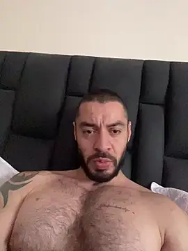 Snapshot of Drake_Cole chatting on March 14, 2026, 5:30 pm Drake Cole online show from March 14, 2026, 5:30 pm