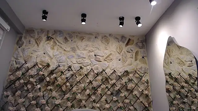 Snapshot of VenusBlazer chatting on February 1, 2026, 2:26 pm VenusBlazer online show from February 1, 2026, 2:26 pm