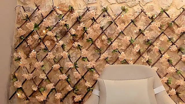 Snapshot of VenusBlazer chatting on February 25, 2026, 2:06 pm VenusBlazer online show from February 25, 2026, 2:06 pm