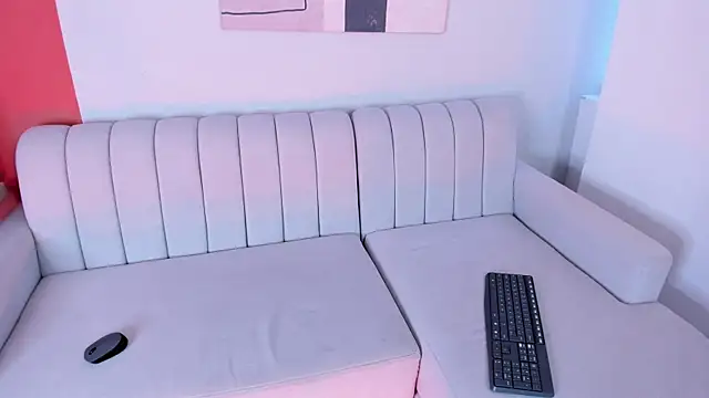 Snapshot of marie_bass chatting on October 20, 2025, 12:38 pm marie bass online show from October 20, 2025, 12:38 pm