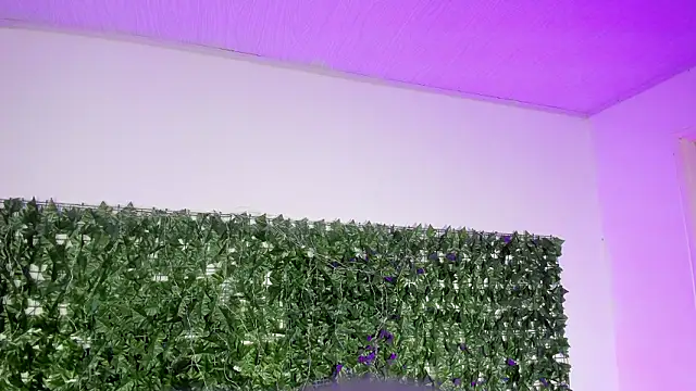 BellaRoux1 online show from February 27, 2026, 12:16 pm