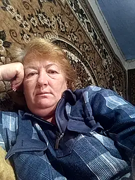 NikaLove49011 online show from October 15, 2025, 6:22 am