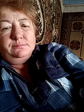 NikaLove49011 online show from November 21, 2025, 10:47 am