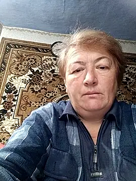 NikaLove49011 online show from November 8, 2025, 9:35 am