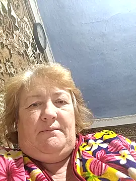 NikaLove49011 online show from October 12, 2025, 4:30 pm