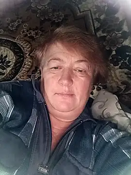 NikaLove49011 online show from November 28, 2025, 1:11 pm