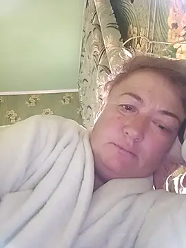 NikaLove49011 online show from November 1, 2025, 7:41 pm