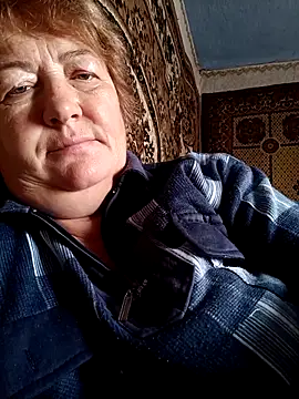 NikaLove49011 online show from November 18, 2025, 9:34 am