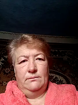 NikaLove49011 online show from November 22, 2025, 8:46 am