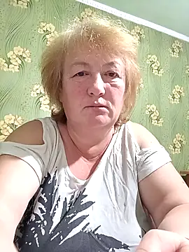 NikaLove49011 online show from October 23, 2025, 6:39 pm