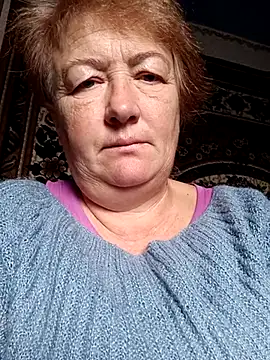 NikaLove49011 online show from November 16, 2025, 9:25 am