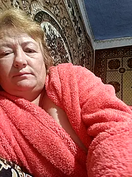 NikaLove49011 online show from October 11, 2025, 4:13 am