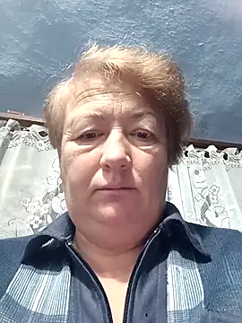 NikaLove49011 online show from November 20, 2025, 11:00 am