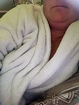 NikaLove49011 online show from November 3, 2025, 7:50 pm