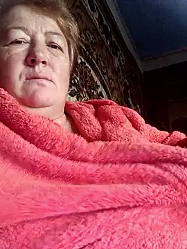 NikaLove49011 online show from November 24, 2025, 7:19 am