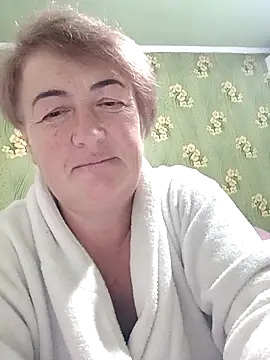 NikaLove49011 online show from October 29, 2025, 6:51 pm