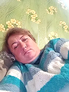 NikaLove49011 online show from October 31, 2025, 6:15 pm