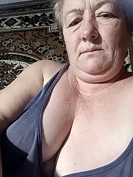 NikaLove49011 online show from November 19, 2025, 6:02 am