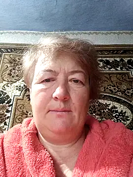 NikaLove49011 online show from November 17, 2025, 6:39 am