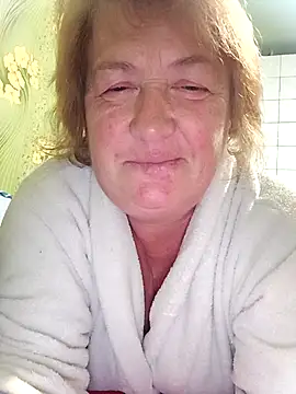 NikaLove49011 online show from October 24, 2025, 6:07 pm