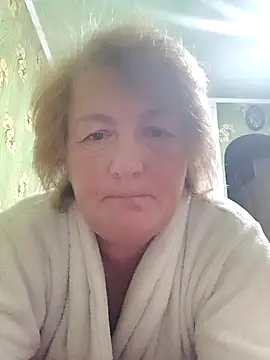 NikaLove49011 online show from October 25, 2025, 6:41 pm