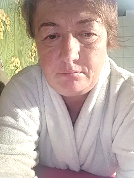 NikaLove49011 online show from November 2, 2025, 11:32 pm