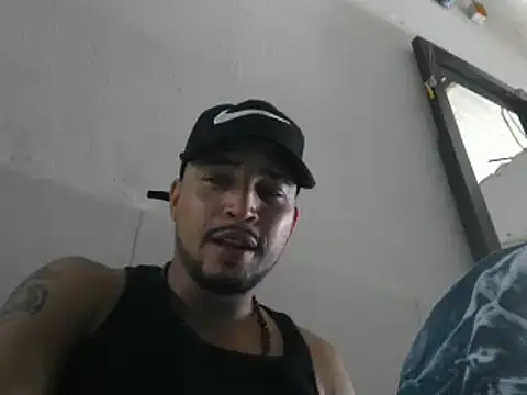 Snapshot of Chingasexo chatting on February 28, 2026, 8:41 pm Chingasexo online show from February 28, 2026, 8:41 pm