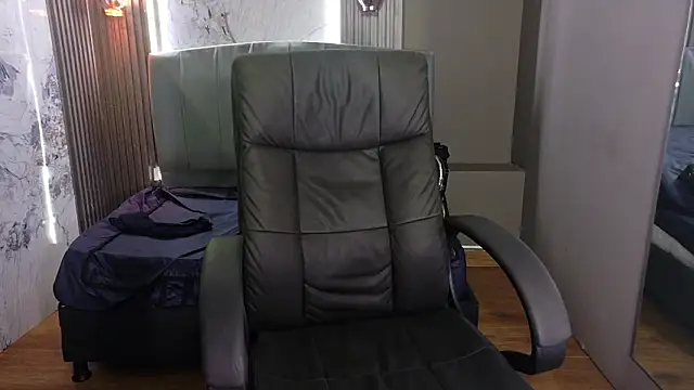 Snapshot of Vanessa_7_ chatting on February 3, 2026, 2:53 am Vanessa 7 online show from February 3, 2026, 2:53 am