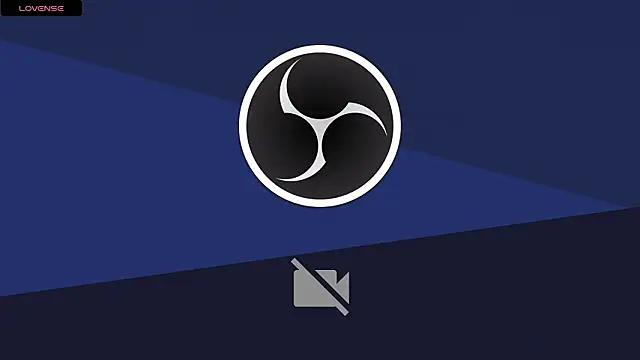 Vanessa 7  online show from March 13, 2026, 5:29 pm