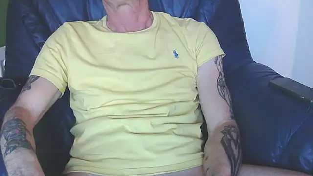 ljjock online show from February 16, 2025, 9:16 pm