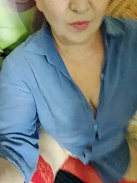 Snapshot of ForgeMeNot51 chatting on November 28, 2025, 7:30 am ForgeMeNot51 online show from November 28, 2025, 7:30 am