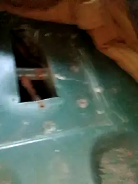 Canuseemeray online show from September 26, 2025, 1:51 pm