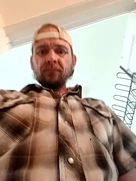 Canuseemeray online show from September 17, 2025, 8:05 am