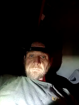 Canuseemeray online show from April 12, 2026, 8:28 am