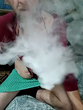 Canuseemeray online show from March 11, 2026, 9:25 am