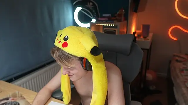 Serxyi online show from January 11, 2026, 3:19 pm