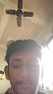 yung cplz online show from November 23, 2025, 8:13 am