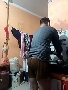 Goming 90 online show from January 14, 2026, 6:55 pm