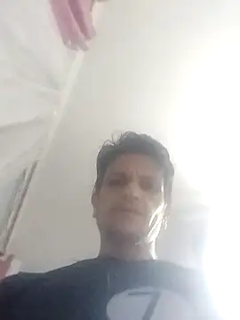 Aasshhre online show from September 23, 2025, 4:25 pm